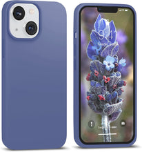 Load image into Gallery viewer, iPhone 14 Plus Case - 6.7"
