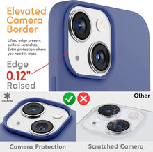 Load image into Gallery viewer, iPhone 14 Plus Case - 6.7"