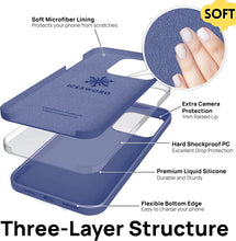 Load image into Gallery viewer, iPhone 14 Plus Case - 6.7"