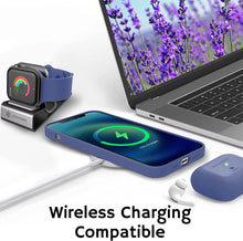 Load image into Gallery viewer, iPhone 14 Plus Case - 6.7"