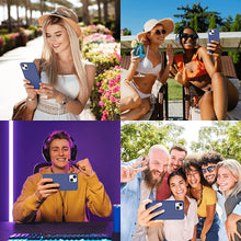 Load image into Gallery viewer, iPhone 14 Plus Case - 6.7"