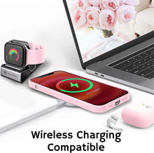 Load image into Gallery viewer, iPhone 14 Plus Case - 6.7"