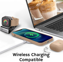 Load image into Gallery viewer, iPhone 14 Plus Case - 6.7"