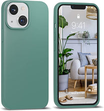 Load image into Gallery viewer, iPhone 14 Plus Case - 6.7"