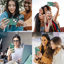 Load image into Gallery viewer, iPhone 14 Plus Case - 6.7"