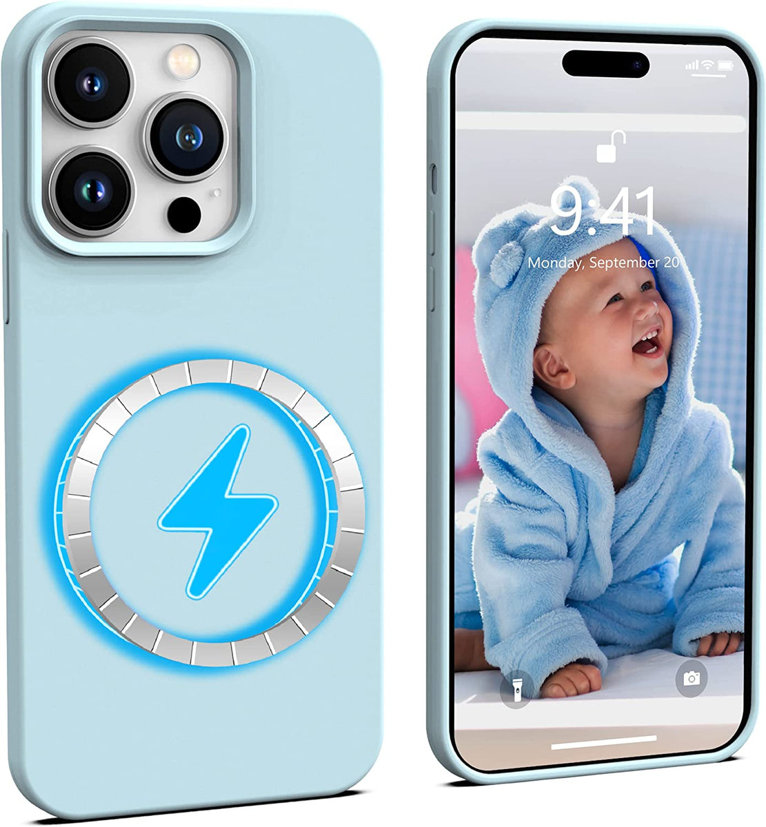 premium-magnetic-case-iphone-