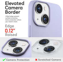 Load image into Gallery viewer, iPhone 14 Plus Case - 6.7"