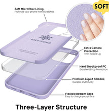 Load image into Gallery viewer, iPhone 14 Plus Case - 6.7"