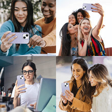 Load image into Gallery viewer, iPhone 14 Plus Case - 6.7"