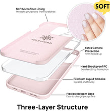 Load image into Gallery viewer, iPhone 14 Plus Case - 6.7"