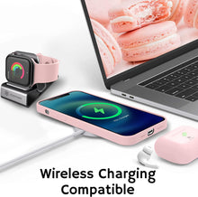 Load image into Gallery viewer, iPhone 14 Plus Case - 6.7"