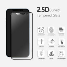 Load image into Gallery viewer, Screen Protector for iPhone 11/XR - Tempered Glass 6.1&quot; - IceSword
