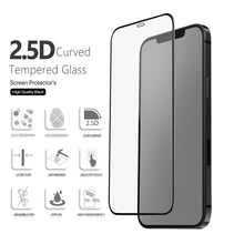 Load image into Gallery viewer, Screen Protector for iPhone 11/XR - Tempered Glass 6.1&quot; - IceSword
