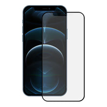 Load image into Gallery viewer, Screen Protector for iPhone 13 Mini (Tempered Glass) 5.4” - IceSword