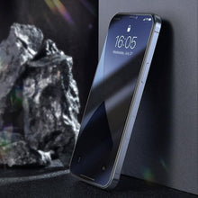 Load image into Gallery viewer, Screen Protector for iPhone 13 Mini (Tempered Glass) 5.4” - IceSword