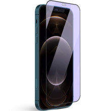 Load image into Gallery viewer, Screen Protector for iPhone 13/13 Pro (Tempered Glass) 6.1” - IceSword