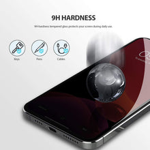 Load image into Gallery viewer, Screen Protector for iPhone 13/13 Pro (Tempered Glass) 6.1” - IceSword