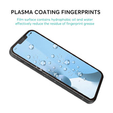 Load image into Gallery viewer, Screen Protector for iPhone 13/13 Pro (Tempered Glass) 6.1” - IceSword