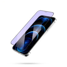 Load image into Gallery viewer, Screen Protector for iPhone 13/13 Pro (Tempered Glass) 6.1” - IceSword