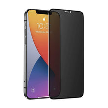 Load image into Gallery viewer, Screen Protector for iPhone 13/13 Pro (Tempered Glass) 6.1” - IceSword