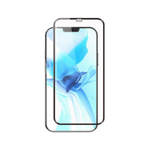 Load image into Gallery viewer, Screen Protector for iPhone 13/13 Pro (Tempered Glass) 6.1” - IceSword