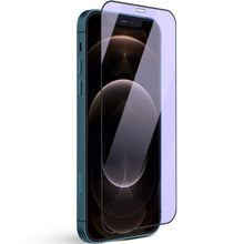 Load image into Gallery viewer, Screen Protector for iPhone 14 Pro Max (Tempered Glass) 6.7” - IceSword