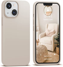 Load image into Gallery viewer, iPhone 14 Plus Case - 6.7"