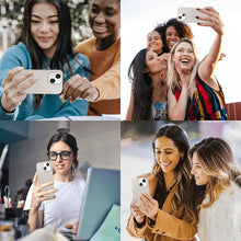 Load image into Gallery viewer, iPhone 14 Plus Case - 6.7"