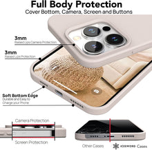 Load image into Gallery viewer, iPhone 14 Plus Case - 6.7"