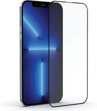 Load image into Gallery viewer, Tempered Glass Screen Protector for iPhone 15 Series - IceSword