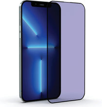 Load image into Gallery viewer, Tempered Glass Screen Protector for iPhone 15 Series - IceSword