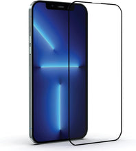 Load image into Gallery viewer, Tempered Glass Screen Protector for iPhone 15 Series - IceSword