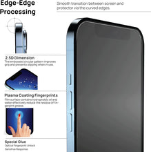 Load image into Gallery viewer, Tempered Glass Screen Protector for iPhone 15 Series - IceSword