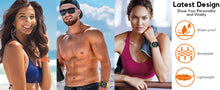 Load image into Gallery viewer, Ultra Band For Apple Watch - IceSword