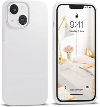 Load image into Gallery viewer, iPhone 14 Plus Case - 6.7"