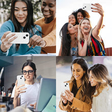 Load image into Gallery viewer, iPhone 14 Plus Case - 6.7"