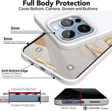 Load image into Gallery viewer, iPhone 14 Plus Case - 6.7"