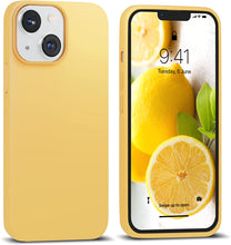 Load image into Gallery viewer, iPhone 14 Plus Case - 6.7"