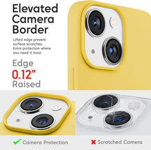 Load image into Gallery viewer, iPhone 14 Plus Case - 6.7"