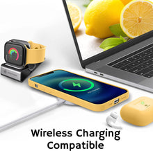 Load image into Gallery viewer, iPhone 14 Plus Case - 6.7"