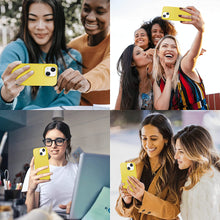 Load image into Gallery viewer, iPhone 14 Plus Case - 6.7"