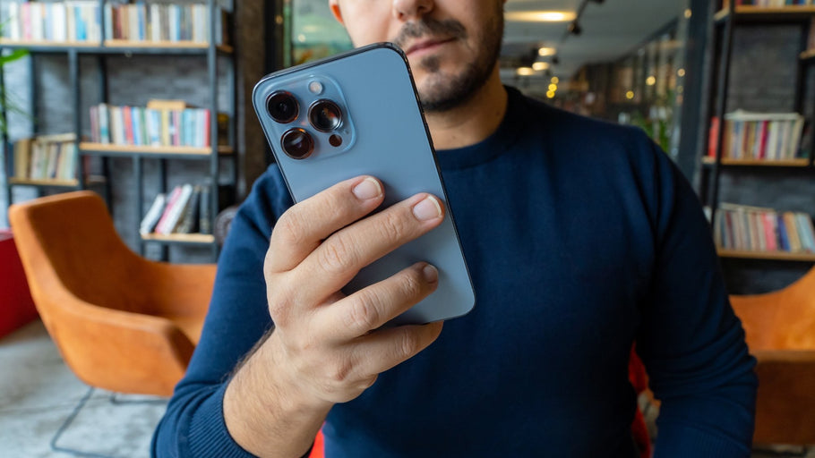 A Guide to Phone Cases: What to Look for in 2023