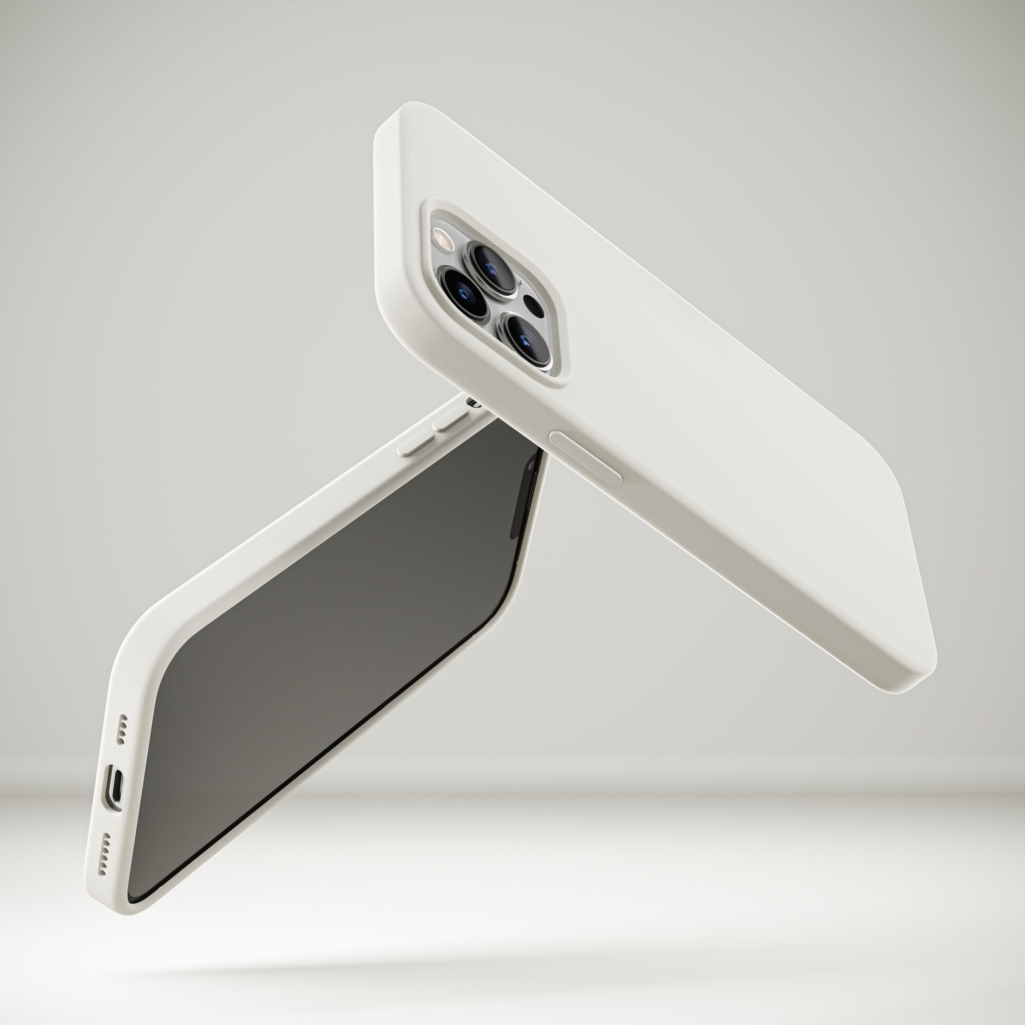 Personalize Phone Case