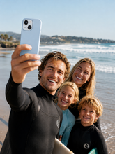 Load image into Gallery viewer, iPhone 15 Case - 6.1

