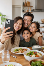 Load image into Gallery viewer, iPhone 15 Case - 6.1
