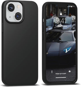 iPhone 15 Case - 6.1
