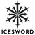 IceSword