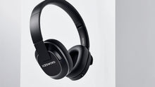Load image into Gallery viewer, headphones black - IceSword
