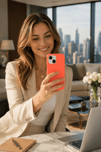 Load image into Gallery viewer, iPhone 15 Plus Case - 6.7 - IceSword
