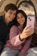 Load image into Gallery viewer, iPhone 15 Plus Case - 6.7 - IceSword
